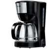 MPM MKW-12 Machine à café filtre