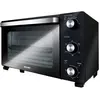 Mpm Mini-four Mpe-14/t 22l 1300w