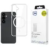 3mk Coque De Téléphone Magcase Samsung Galaxy S25