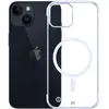 3mk Coque De Téléphone Just20g Magcase Iphone 14 Plus
