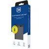 3mk Batterie Externe Pocket 5000mah