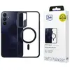 3mk Coque De Téléphone Samsung Galaxy A15 5g