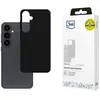 3mk Coque De Téléphone Samsung Galaxy S25+ Silicone