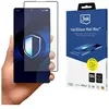 3mk Protecteur D´écran Hardglass Matt Max Pour Samsung Galaxy S25 Ultr...