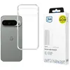 3mk Coque De Téléphone Pixel 10/pixel 10 Pro