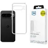 3mk Coque De Téléphone Pixel 10 Pro Xl