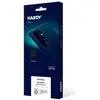 3mk Coque De Téléphone Samsung Galaxy S25 Edge