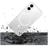 3mk Coque De Téléphone Mag Samsung Galaxy S25 Edge