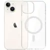 3mk Coque De Téléphone Everclear Mag Apple Iphone 13/14