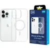 3mk Coque De Téléphone Everclear Mag Apple Iphone 14 Pro Max