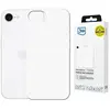 3mk Coque De Téléphone Hardy Apple Iphone 16e