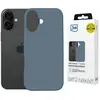 3mk Coque De Téléphone Hardy Apple Iphone 16