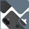 3mk Coque De Téléphone Hardy Apple Iphone 16 Plus