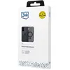 3mk Coque De Téléphone Smoke Magcase Iphone 17