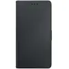 Capa Wallet Case 3MK iPhone 17 Pro