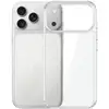 3mk Coque Armor Pour Iphone 17 Pro Max Transparente Robuste