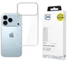 Coque ClearCase 3MK iPhone 17 Pro Max