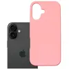 3mk Coque De Téléphone Hardy Apple Iphone 16