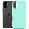 3mk Coque De Téléphone Hardy Apple Iphone 16 Plus Sea