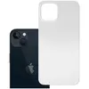 3mk Coque De Téléphone Hardy Apple Iphone 15 Plus