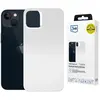 3mk Coque De Téléphone Hardy Apple Iphone 14