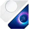 3mk Coque De Téléphone Hardy Apple Iphone 14 Plus