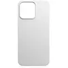 3mk Coque De Téléphone Hardy Apple Iphone 14 Pro