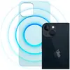 3mk Coque De Téléphone Hardy Apple Iphone 15