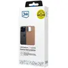 3mk Coque De Téléphone Hardy Apple Iphone 15 Pro Max