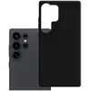 3mk Coque De Téléphone Hardy Samsung Galaxy S25 Ultra