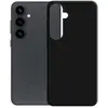 3mk Coque De Téléphone Hardy Samsung Galaxy S25+