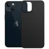 3mk Coque De Téléphone Hardy Apple Iphone 14 Plus
