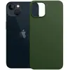 3mk Coque De Téléphone Hardy Apple Iphone 15 Plus