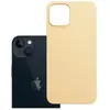 3mk Coque De Téléphone Hardy Apple Iphone 15