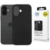3mk Coque De Téléphone Hardy Apple Iphone 16
