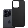 3mk Coque De Téléphone Hardy Apple Iphone 16 Pro