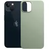 3mk Coque De Téléphone Hardy Apple Iphone 15 Plus