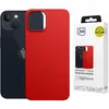 3mk Coque De Téléphone Hardy Apple Iphone 13