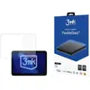 Tablette tactile 3mk Samsung Galaxy Tab Active5 Pro jusquà 13 pouces v...