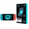 3mk Film Protecteur D´écran Nintendo Switch