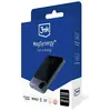 3mk Powerbank MagSafe 10000 mAh Noir