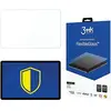 3mk Protecteur D´écran Flexibleglass Pour Samsung Tab S9 Ultra