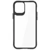 3mk Coque De Téléphone Iphone 11 Pro Max6.5