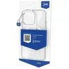 3mk Coque De Téléphone Mag Apple Iphone 15 Pro