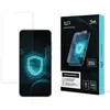 3mk Protection D´écran Samsung S24 S921