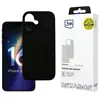 3mk Coque De Téléphone Iphone 16 Plus 6.7´´