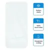 Freaks And Geeks Verre trempe Tempered Glass pour Galaxy S23