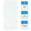 Freaks And Geeks Verre trempe pour Galaxy S22 Ultra