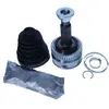 Maxgear Jeu de joints, arbre de transmission 493130