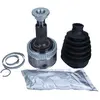 Maxgear Jeu de joints, arbre de transmission 493132